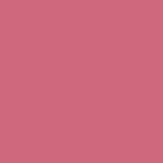 Cheeky Pink