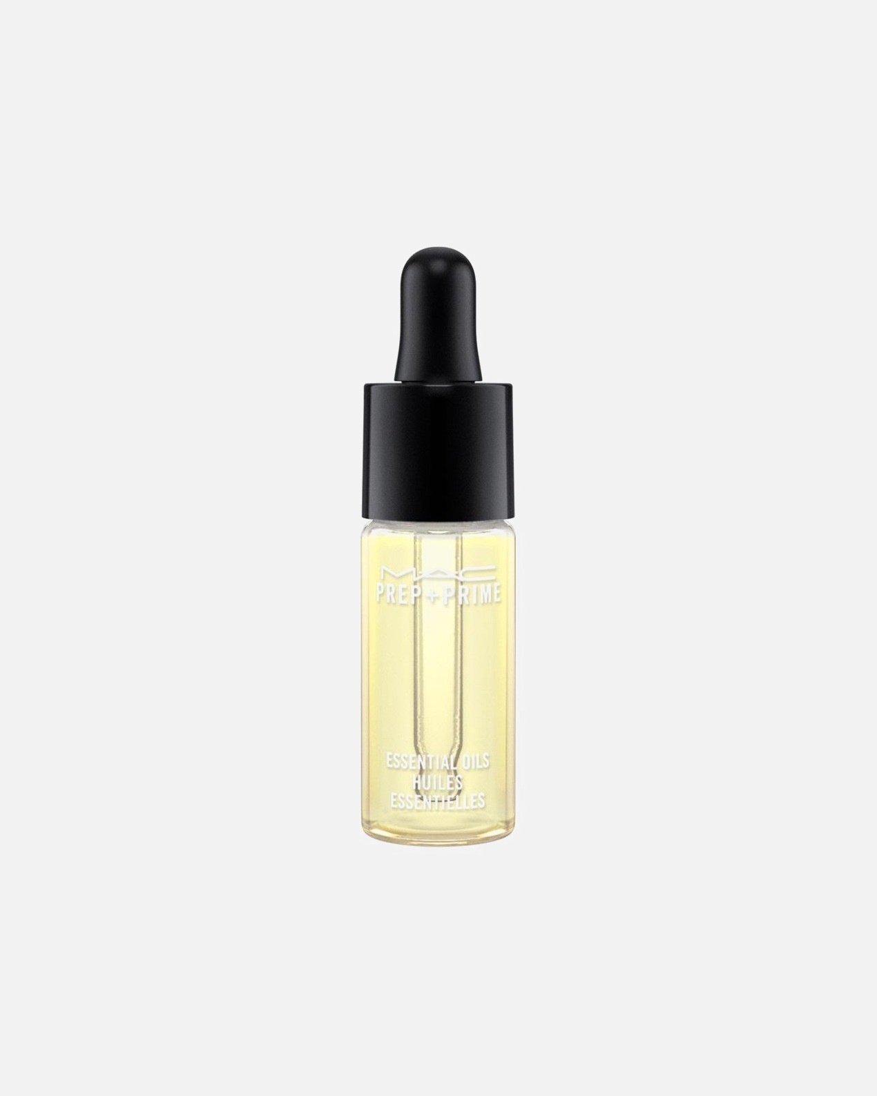 Makiažo bazė UnisexMACPrep + Prime Essential Oils Grapefruit & ChamomileGrapefruit & Chamomile