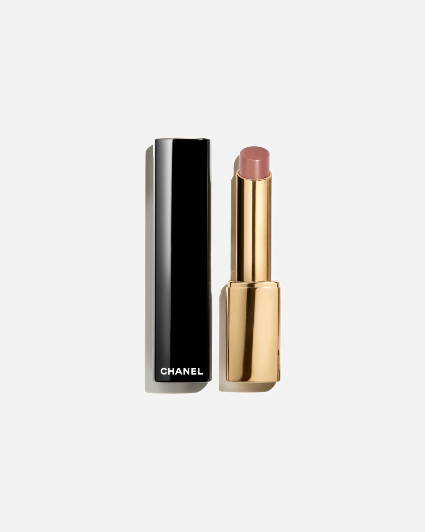 Lūpų dažai UnisexCHANELROUGE ALLUREL'ExtraitNR. 812 BEIGE BRUT
