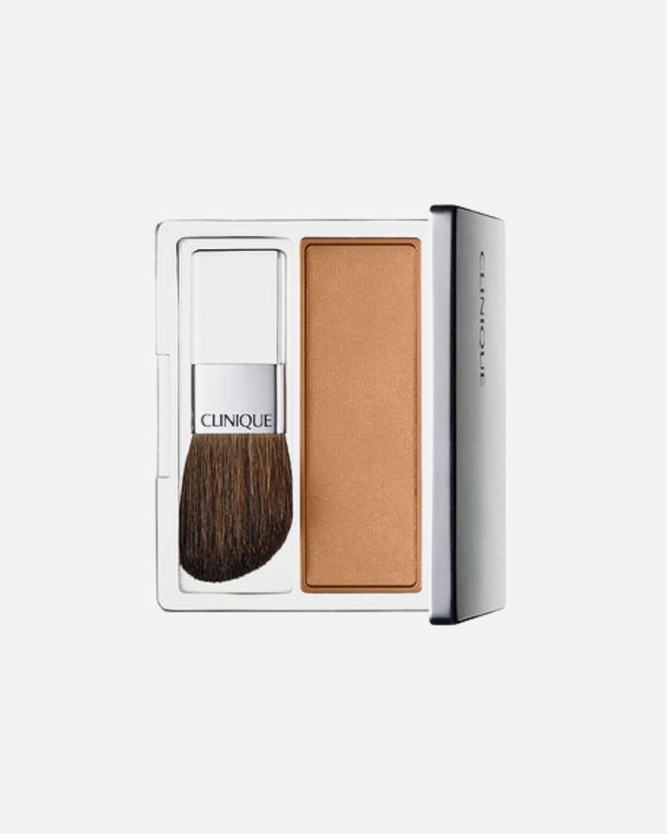 Skaistalai, Akių ir skruostų dažai, Lūpų ir skruostų dažai UnisexCliniqueBlushing Blush Powder BlushNr. 101 - Aglow