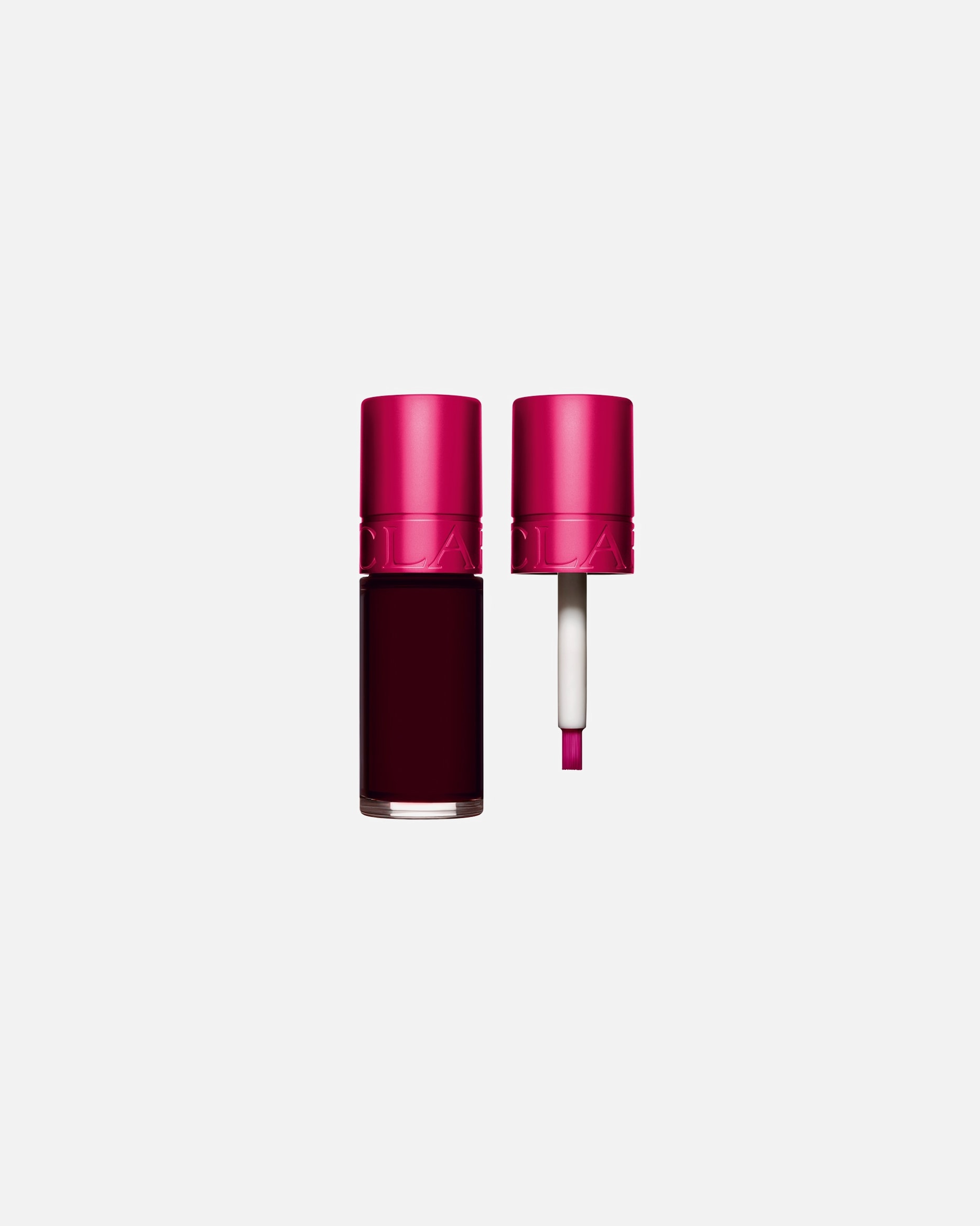 Skysti lūpų dažai UnisexApie Clarinsbrands Clarins WATER LIP STAIN