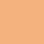 02 - SUPREME STARDUST