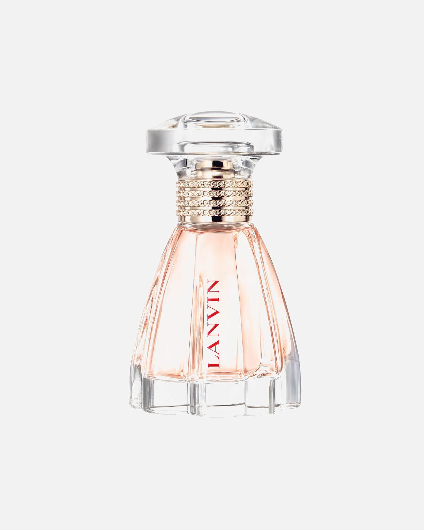 Parfumuotas vanduo MoterimsLanvinModern Princess30 ml