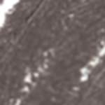 Nr. 05 Soft Brown Black