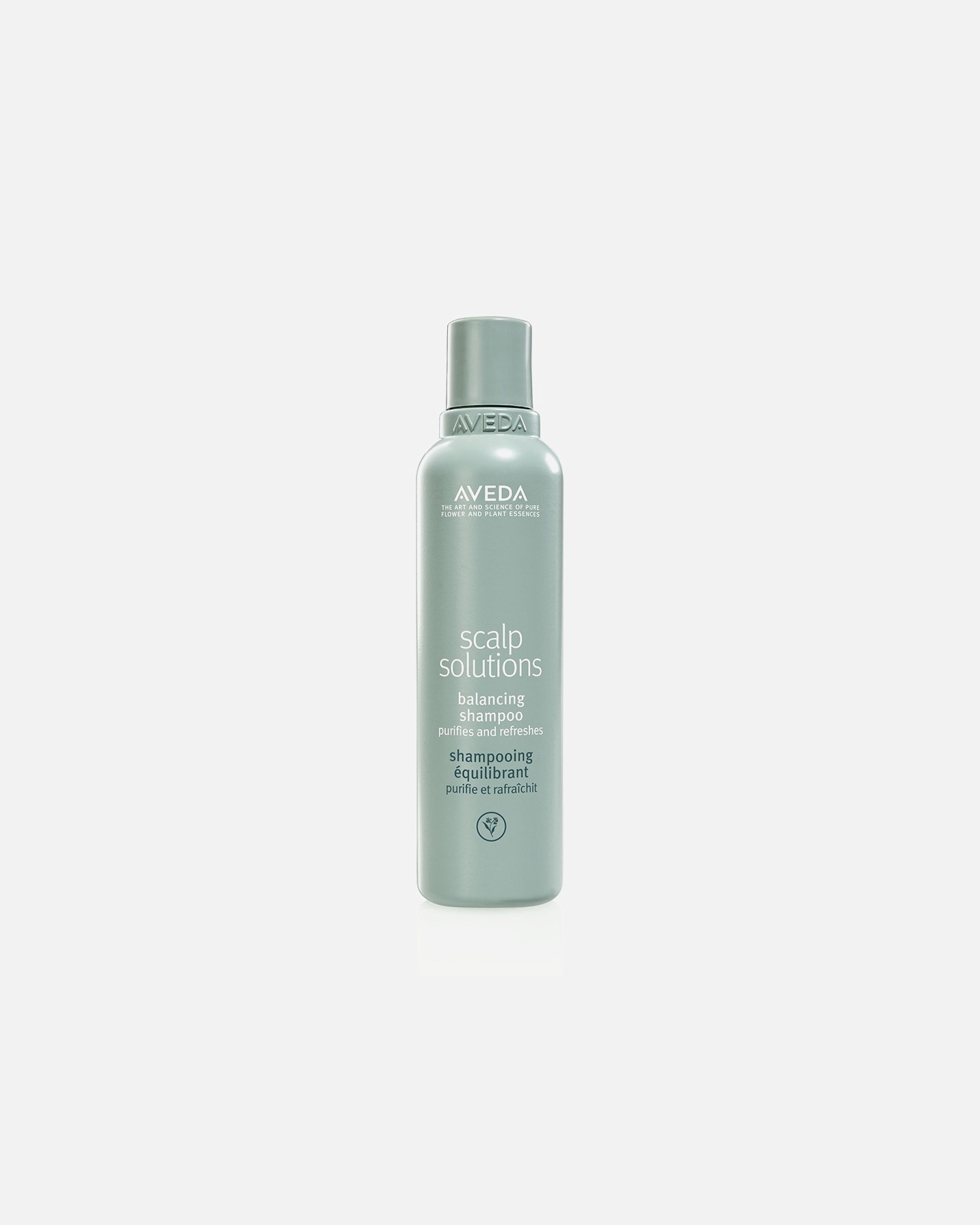 Plaukų šampūnas UnisexAvedascalp solutions™Balancing Shampoo200 ml