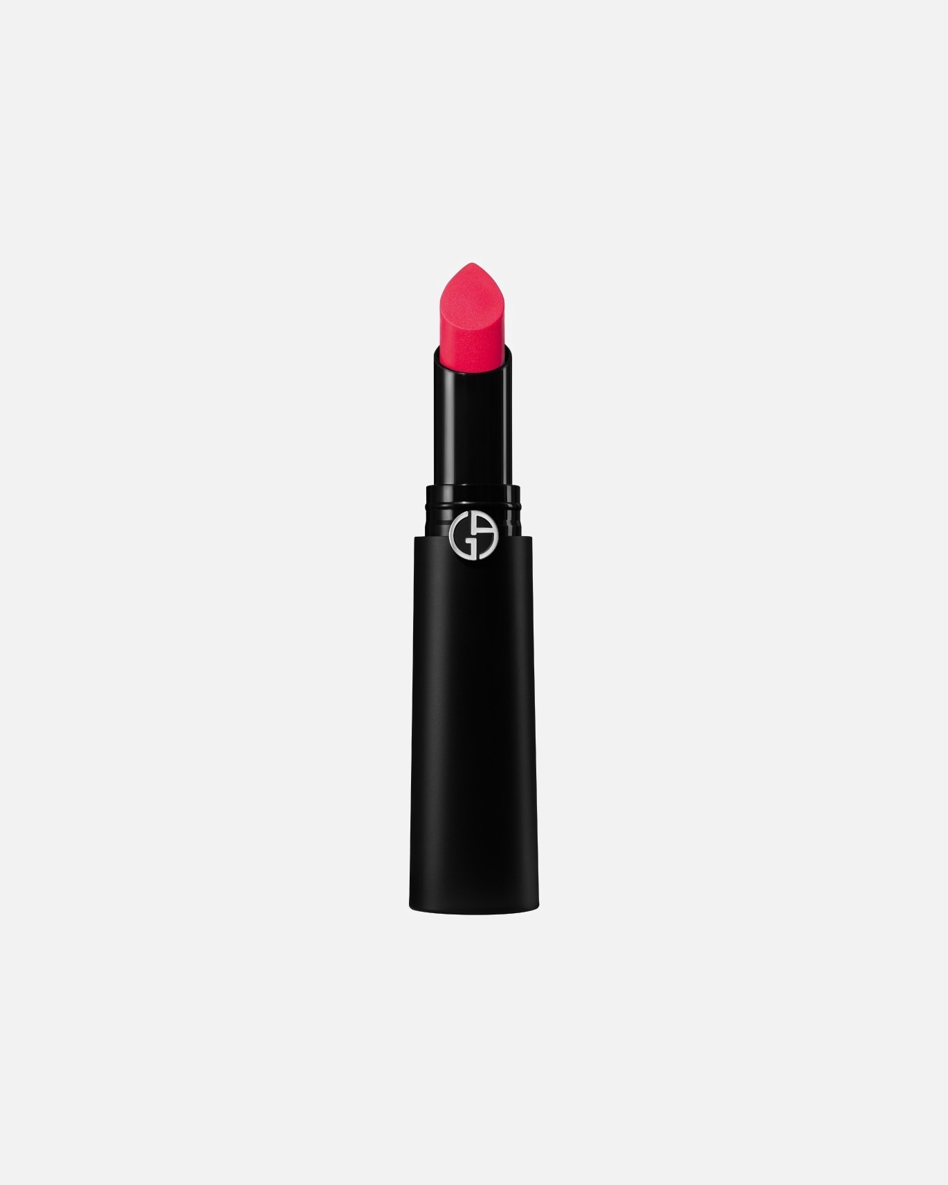 Lūpų dažai UnisexArmaniLip PowerLip Power Matte Long-Lasting LipstickNr. 508