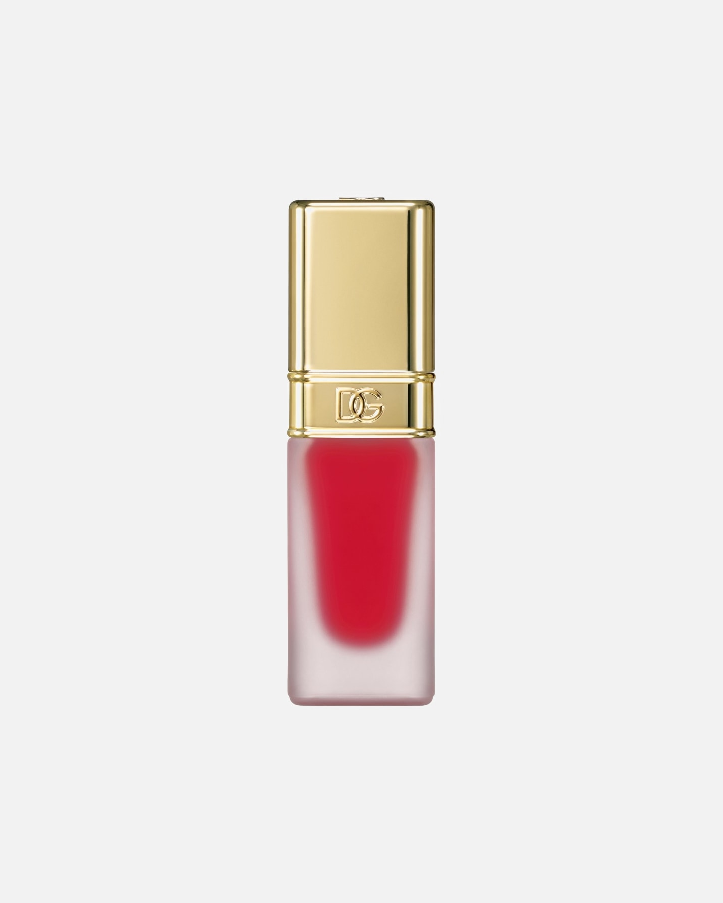 Lūpų aliejus UnisexDolce&GabbanaOil Lip PlumperWATERMELON GRANITA