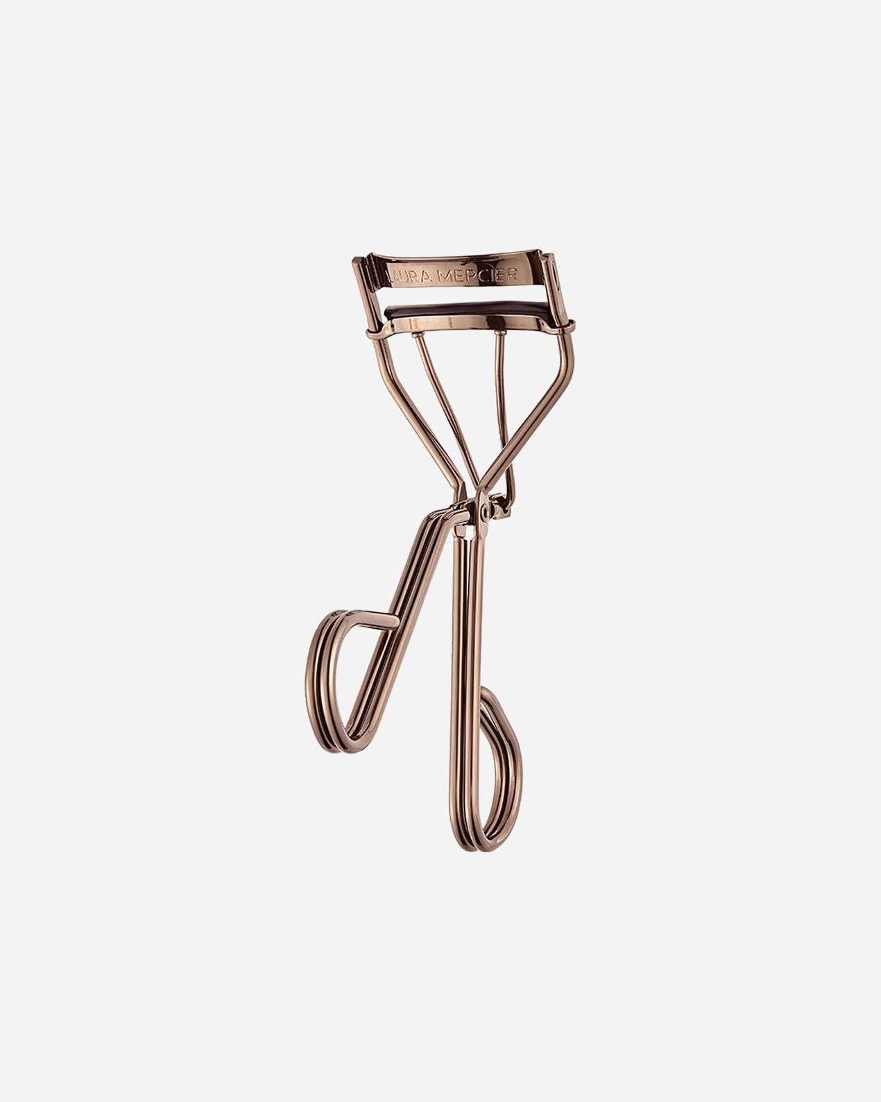 Blakstienų rietiklis UnisexLaura MercierARTIST EYELASH CURLER1 piece