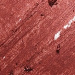 Metallic Ruby