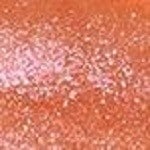 Peach Prism