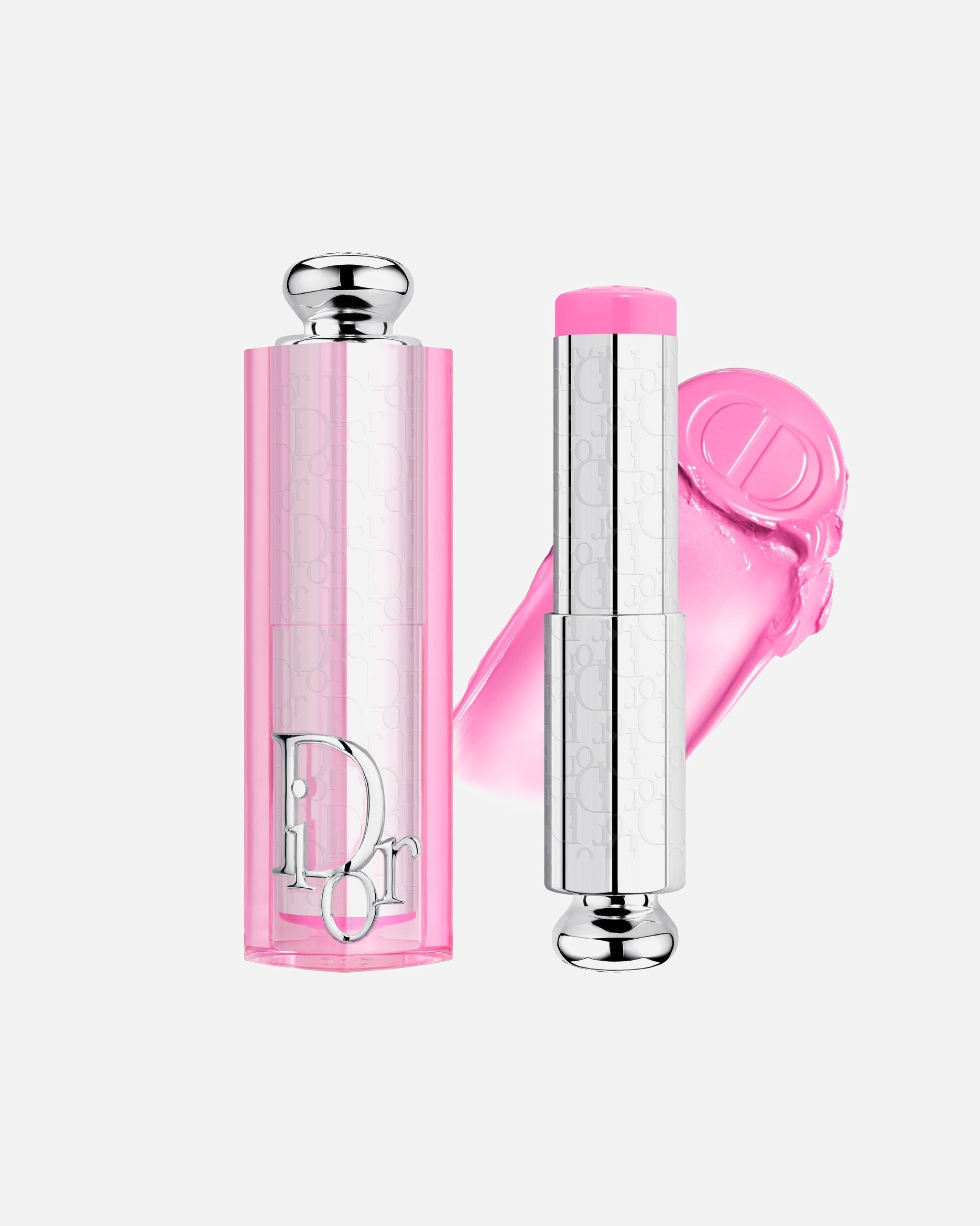 Skaistalai, Akių ir skruostų dažai, Lūpų ir skruostų dažai UnisexDIORBACKSTAGERose Glow Stick001 Pink