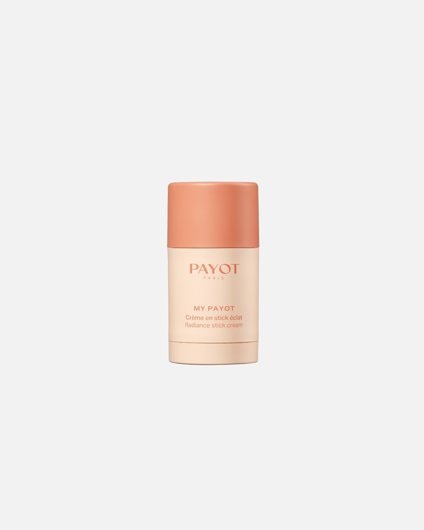 Veido kremas UnisexMy PayotMy Payot Radiance Stick Cream25 g