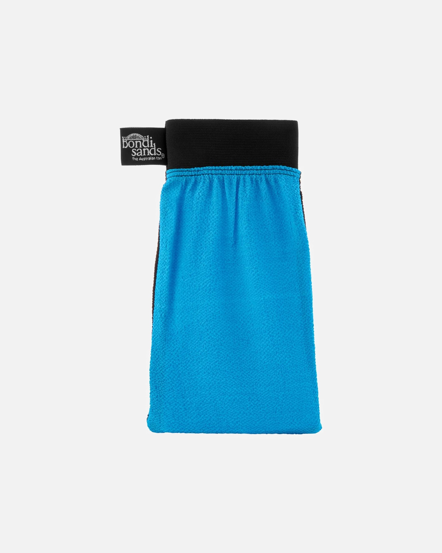 Šveitimo pirštinė UnisexBondi SandsEXFOLIATING MITT1 vnt.