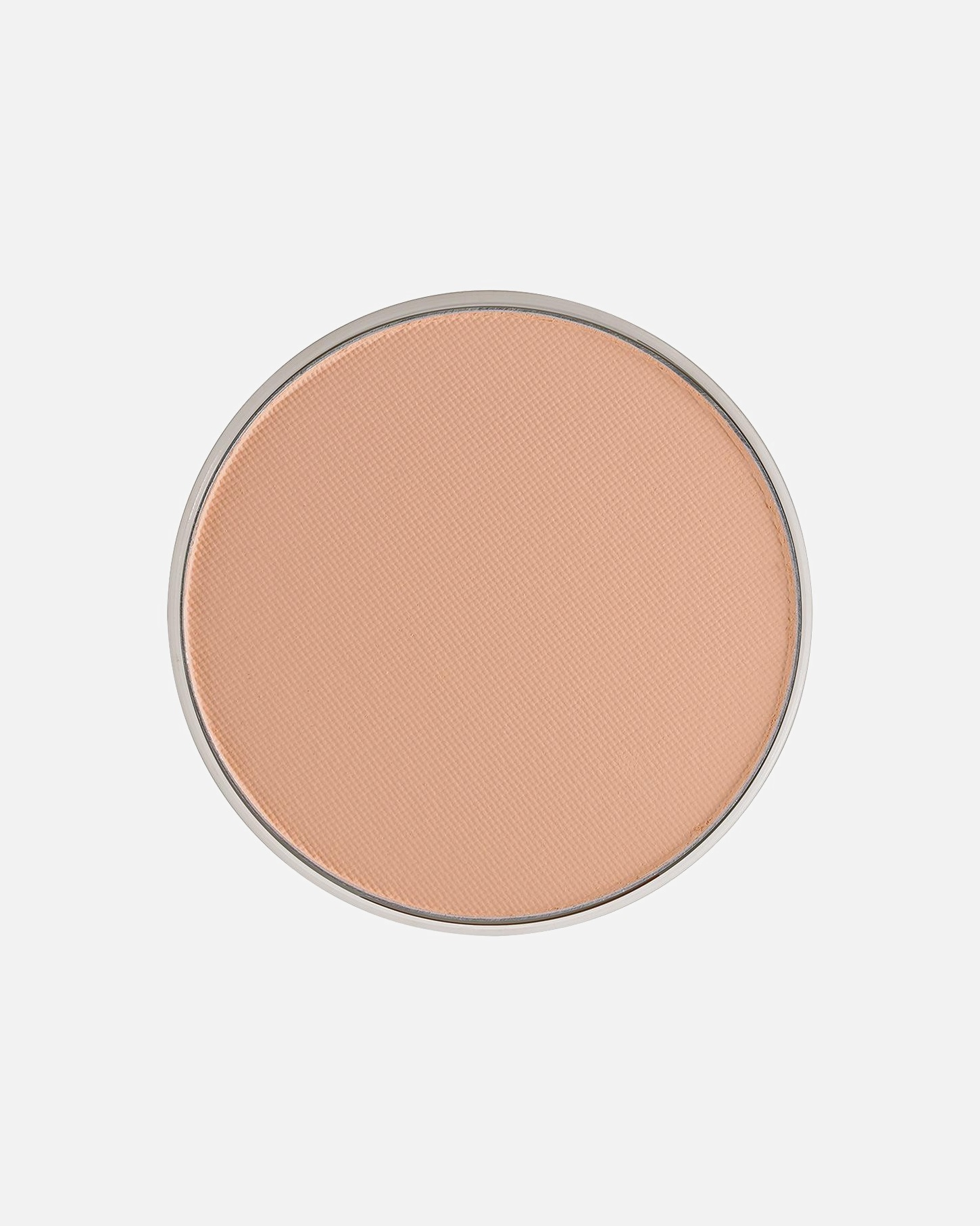 Kompaktinė pudra MoterimsARTDECOMineral Compact Powder Refill10 - basic beige