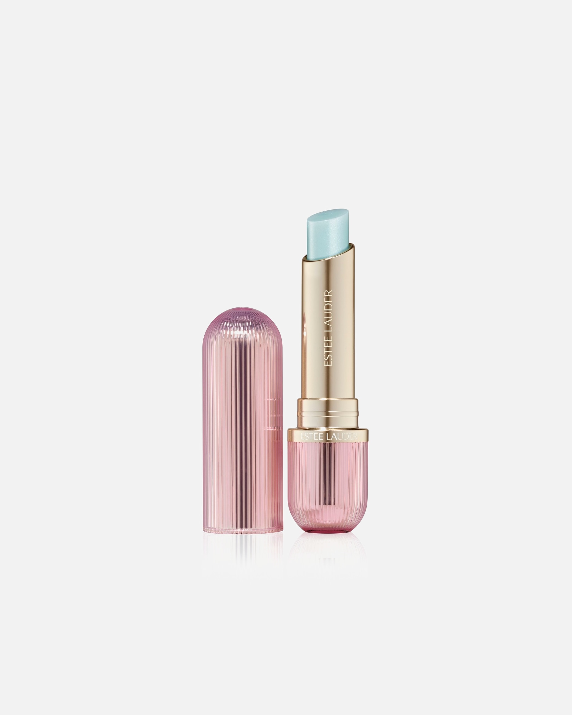 Lūpų balzamas, Lūpų kremas UnisexEstée LauderFuturistHydraplump Lip Balm05 - 709 SHEER OASIS