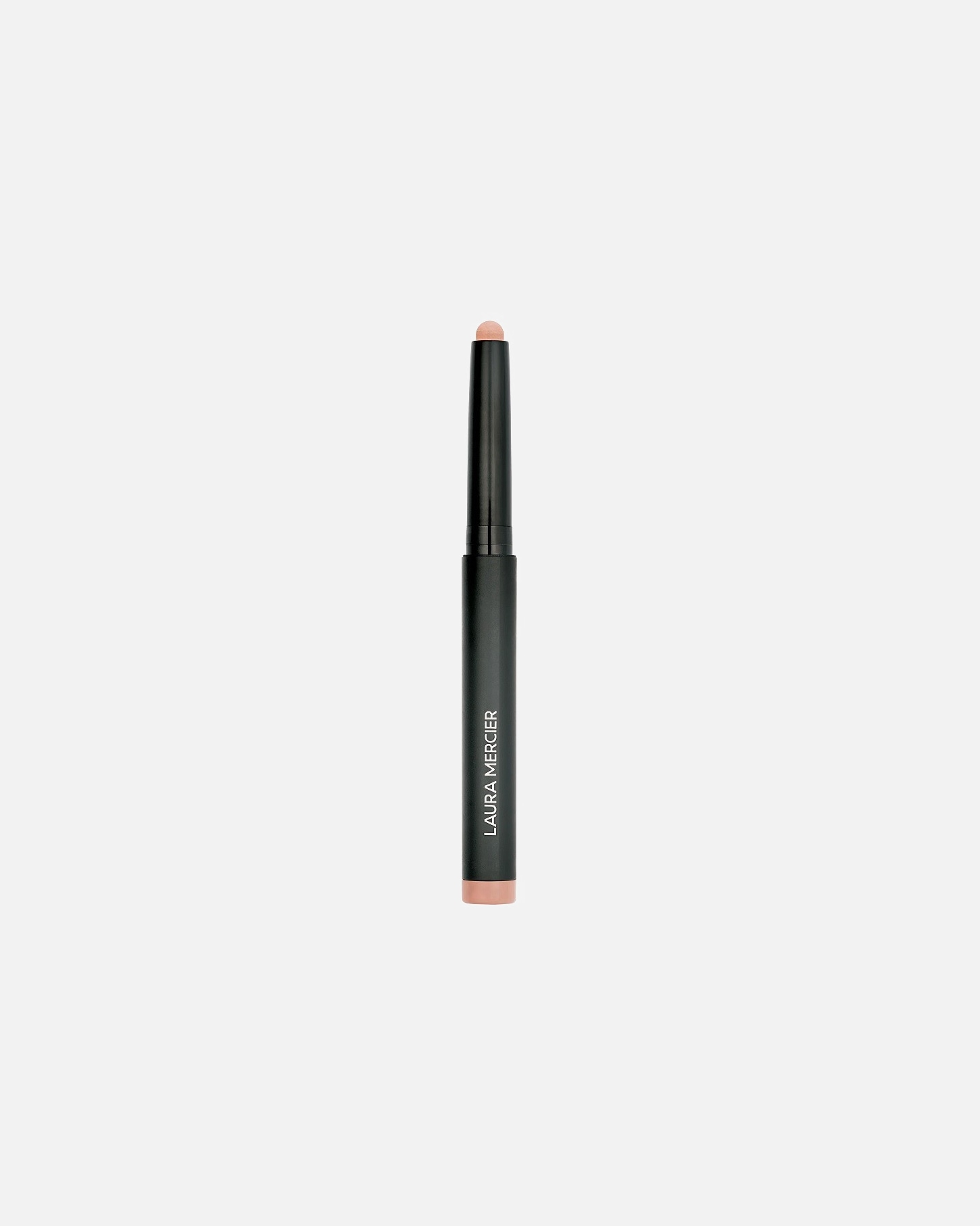 Akių šešėliai, Paletė UnisexLaura MercierCAVIAR STICK EYE SHADOW MATTEDUNE