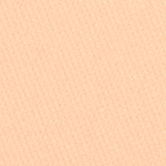 Matte Nr. 1 - Sweet Latte