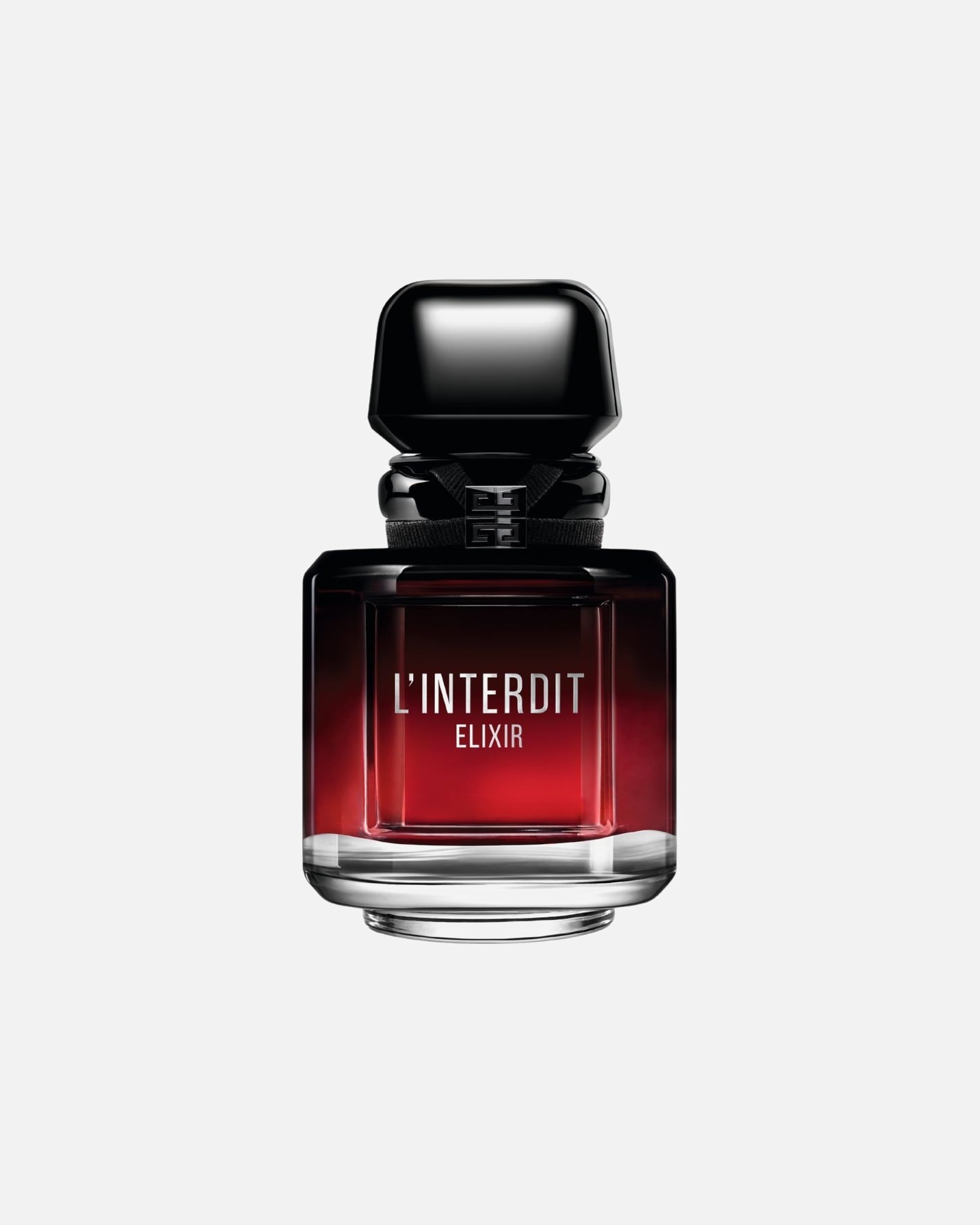 Parfumuotas vanduo MoterimsGivenchyL’InterditELIXIR35 ml