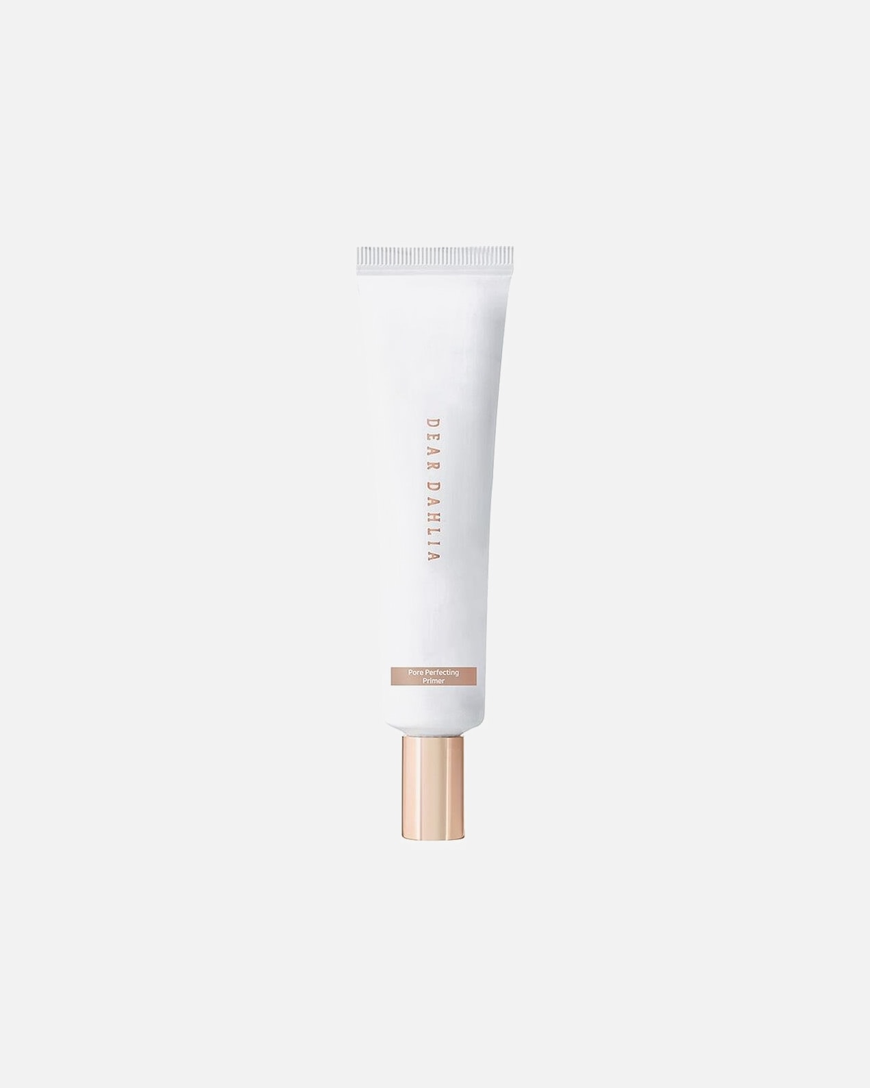 Makiažo bazė UnisexDear DahliaSkin Paradise Pore Perfecting Primer35 ml