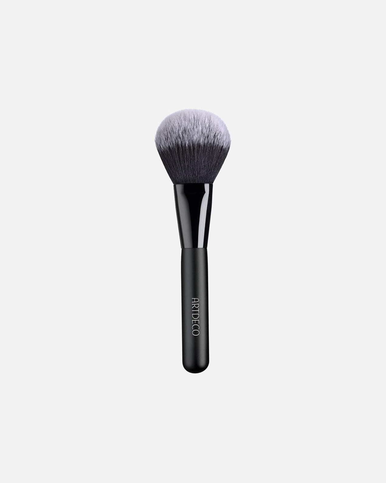 Pudros šepetėlis UnisexARTDECOPowder Brush Premium Quality1 vnt.