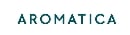 Į AROMATICA prekes