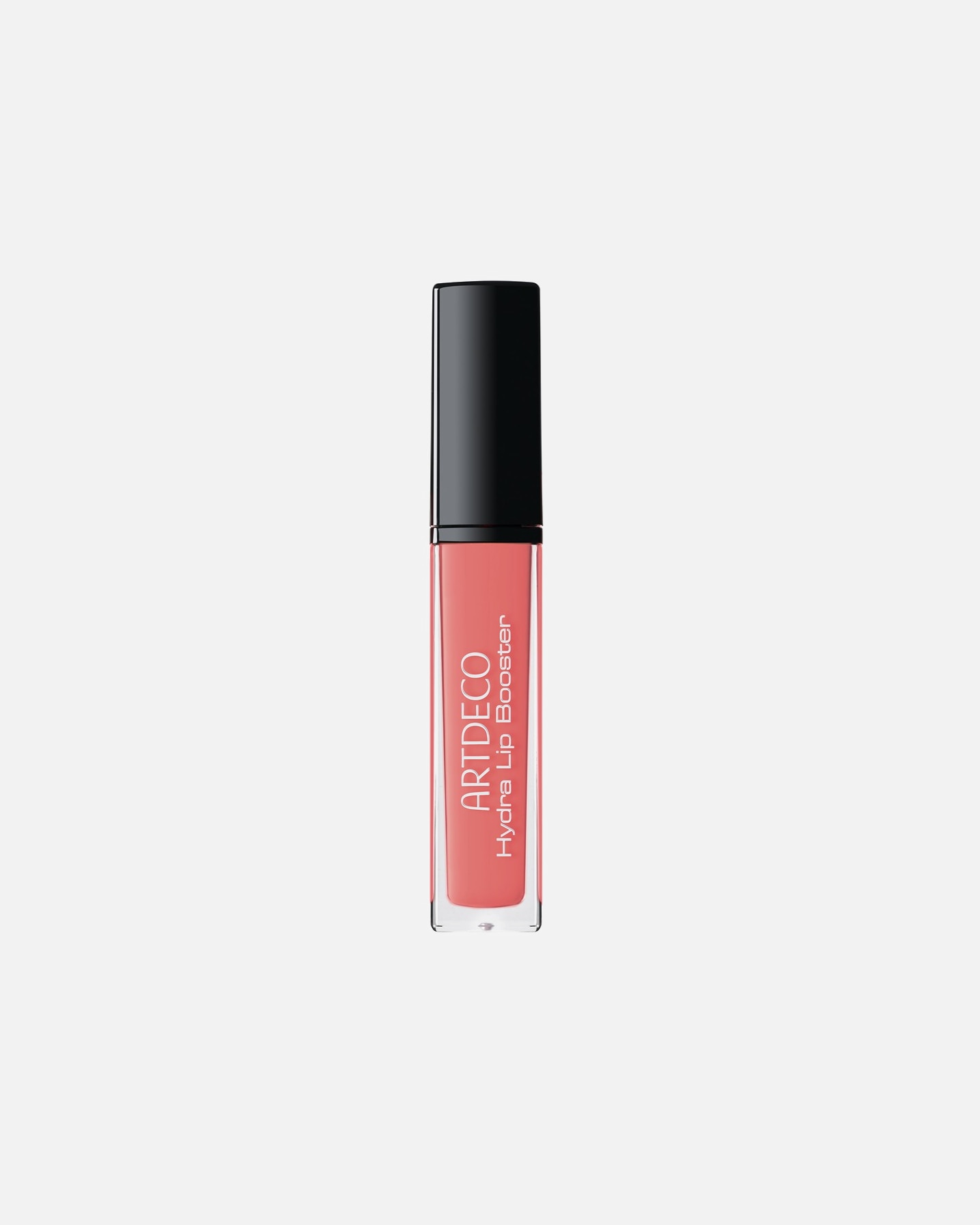 Lūpų blizgis UnisexARTDECOHydra Lip BoosterNr. 14