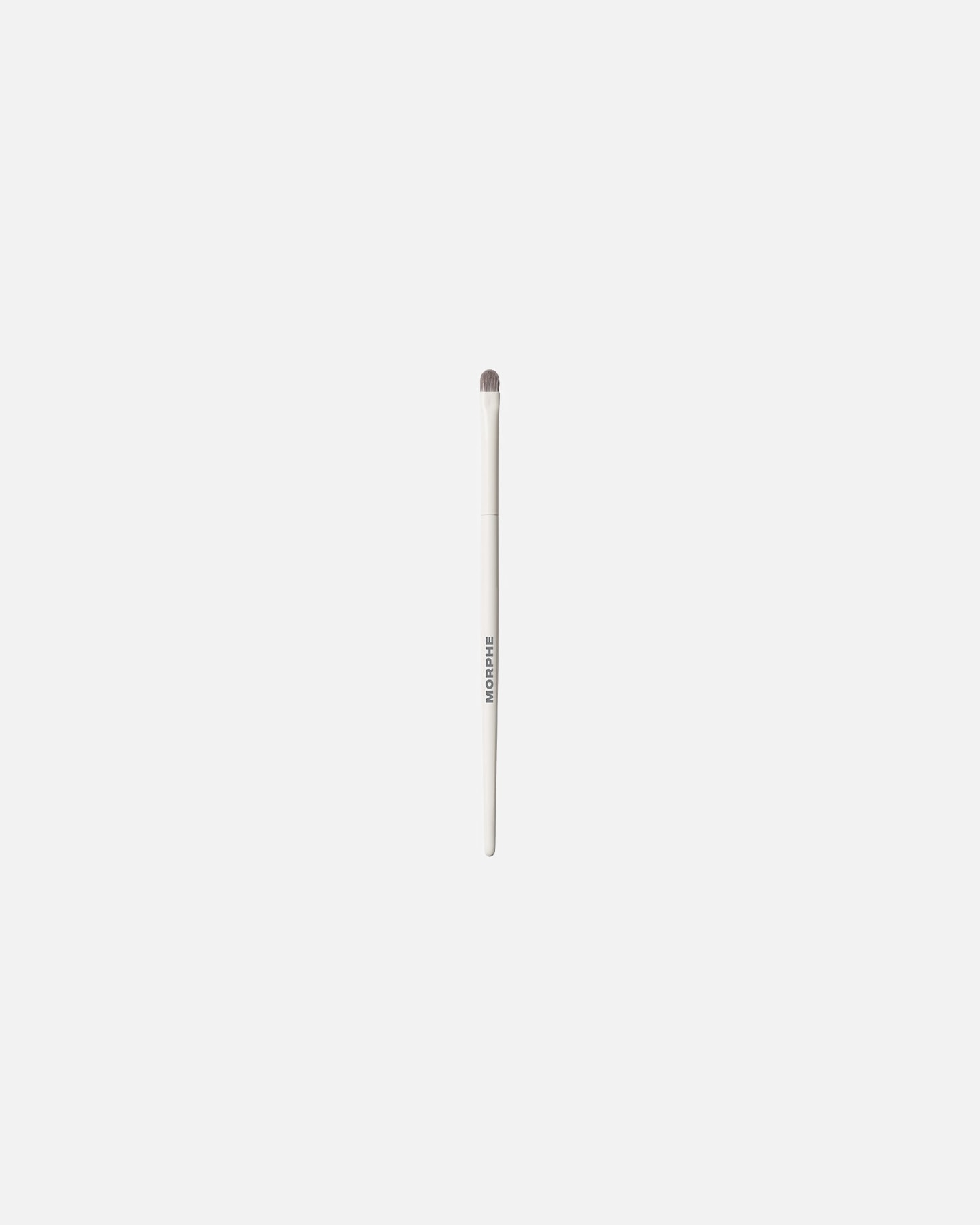 Akių šešėlių šepetėlis UnisexMorpheM301 SMALL PADDLE PACKER EYESHADOW BRUSH1 vnt.