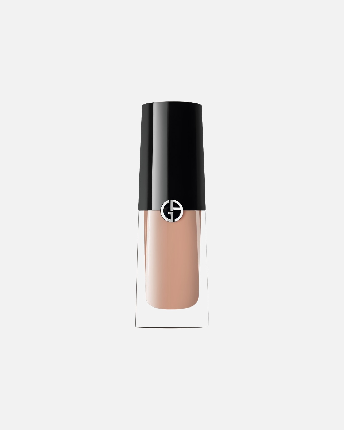 Akių šešėliai, Paletė UnisexArmani BeautyLiquid Eye Tint18 M - Beige