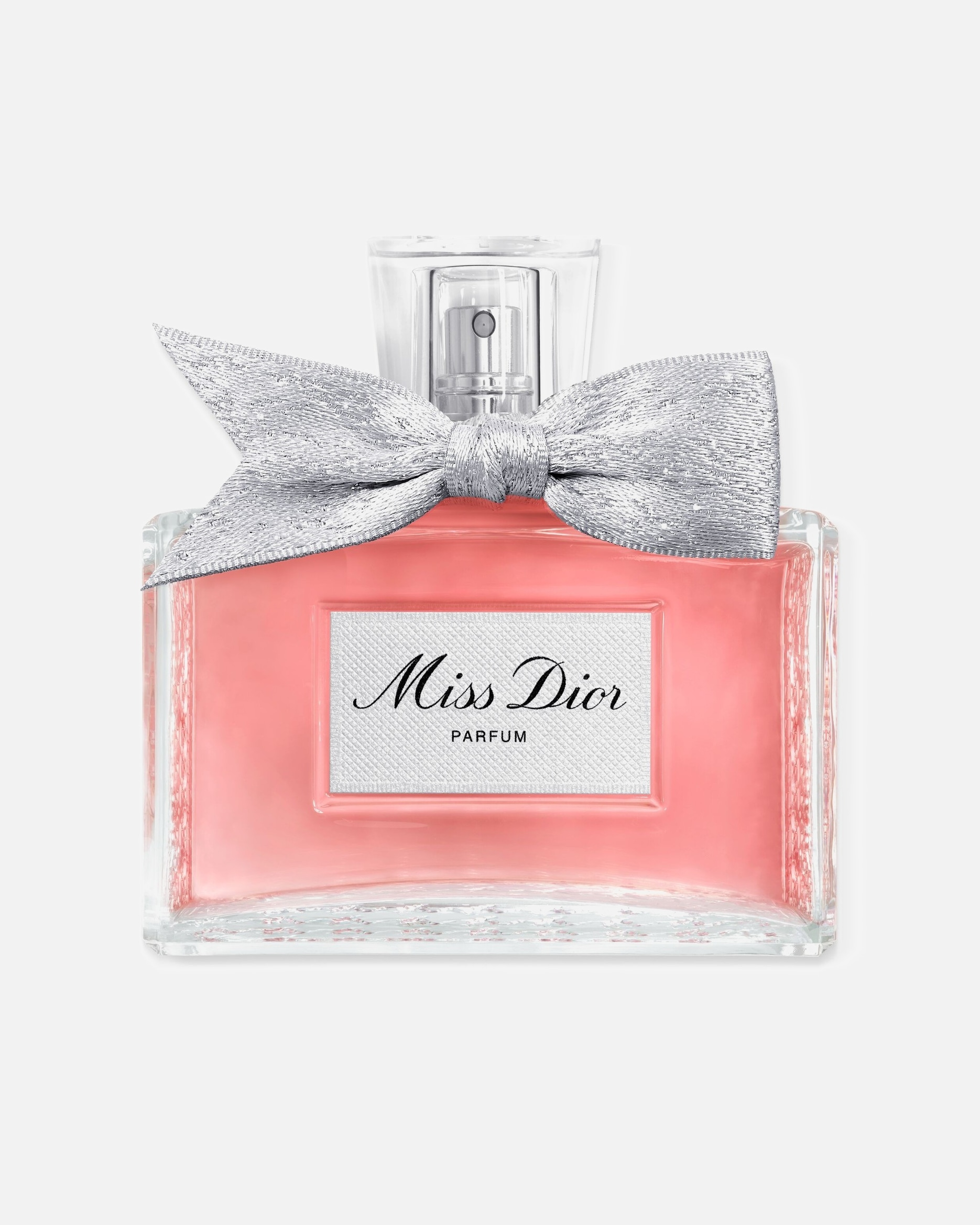 Kvepalai MoterimsDIORMiss DiorParfum125 ml
