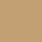 1.5 - Light-Light Medium