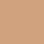 Nr. MN7