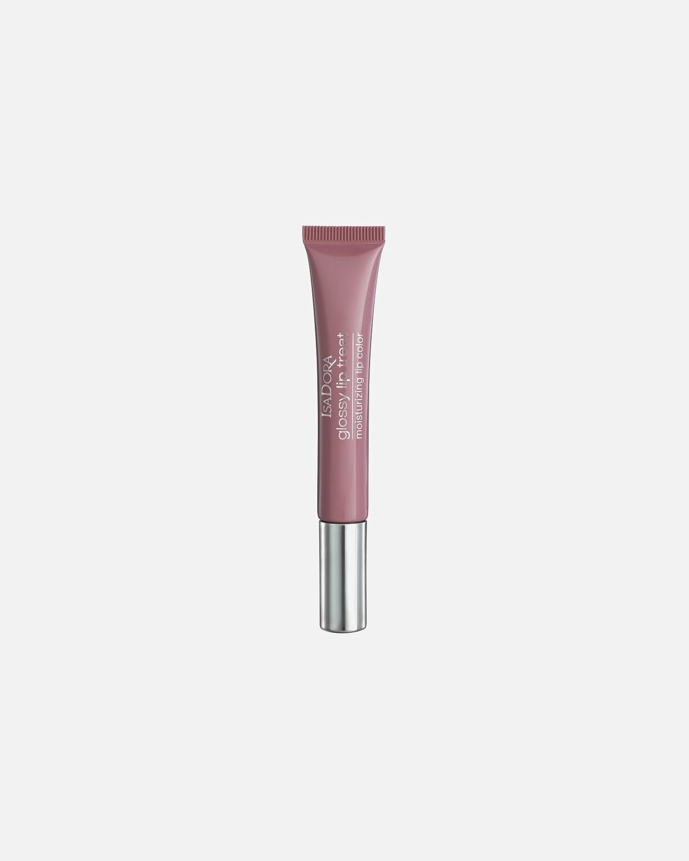 Lūpų blizgis UnisexIsadoraAutumn Make-upGlossy Lip TreatNr. 56