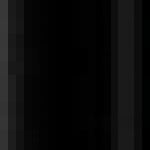 01 - TRUE BLACK