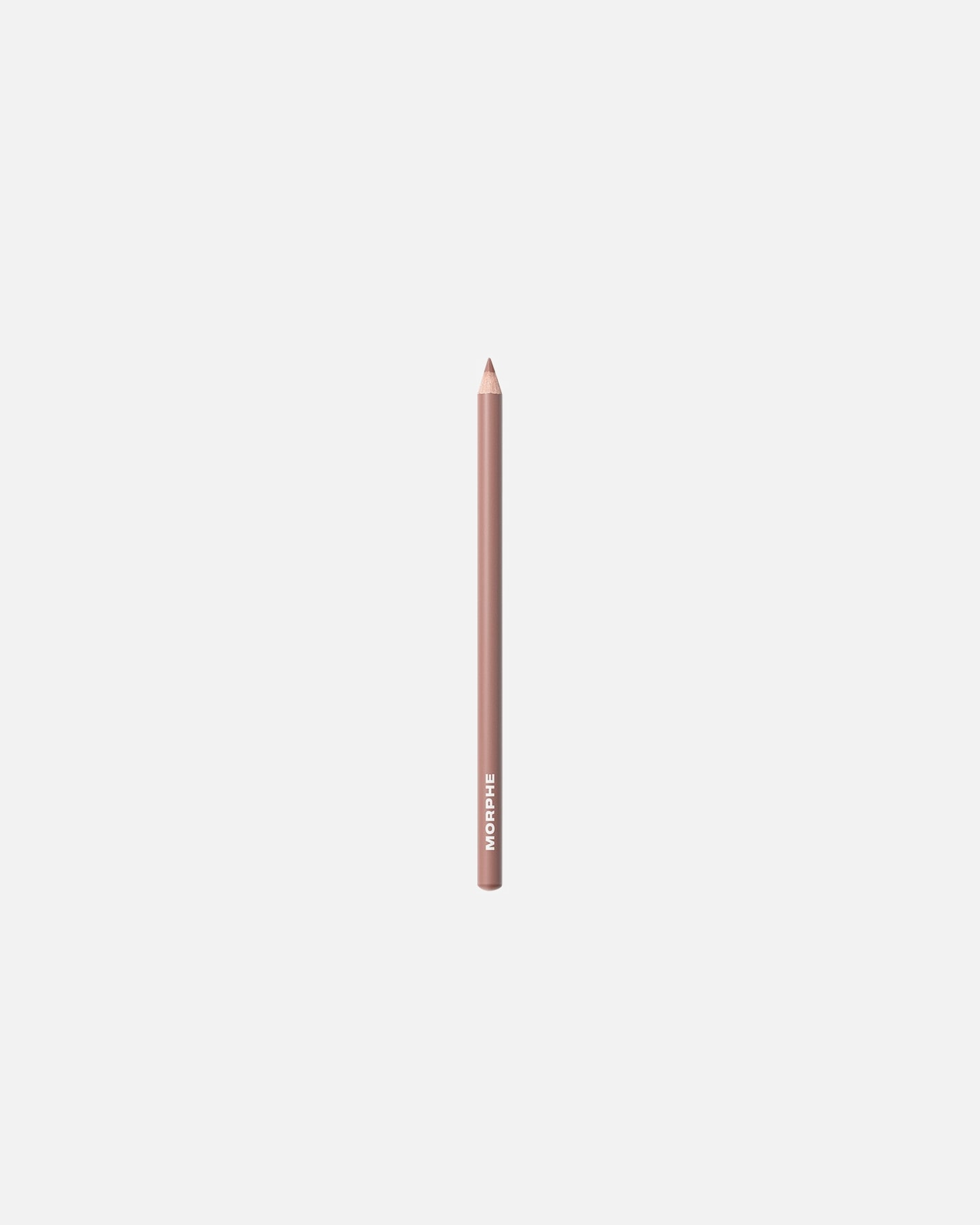 Lūpų pieštukas UnisexMorpheSIGNATURE LIP PENCILPENTHOUSE