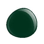 #665 - EMERALD