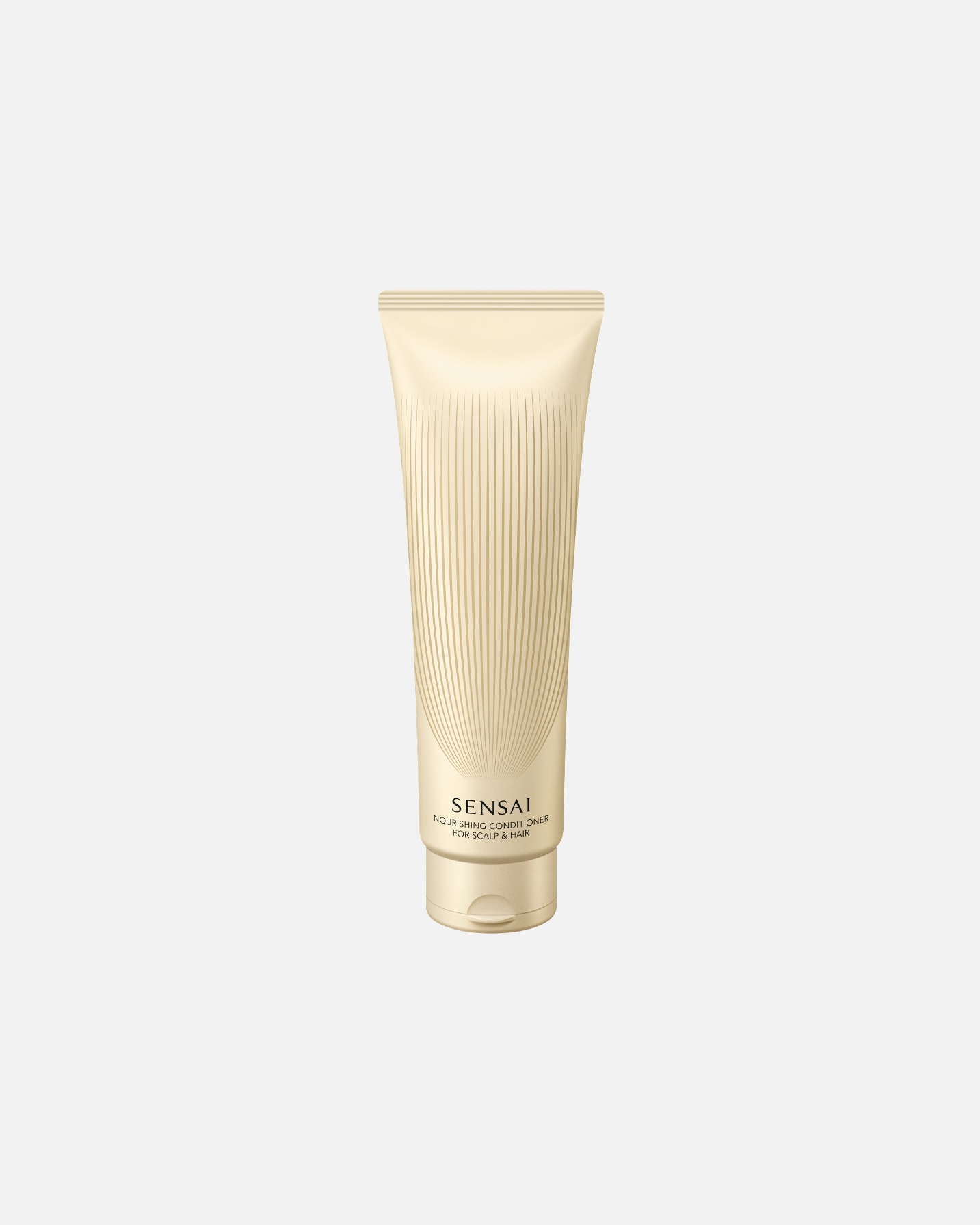 Plaukų kondicionierius UnisexSENSAINOURISHING CONDITIONER FOR SCALP & HAIR230 ml