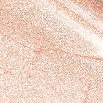 Nr. 24 Sparkling Beige