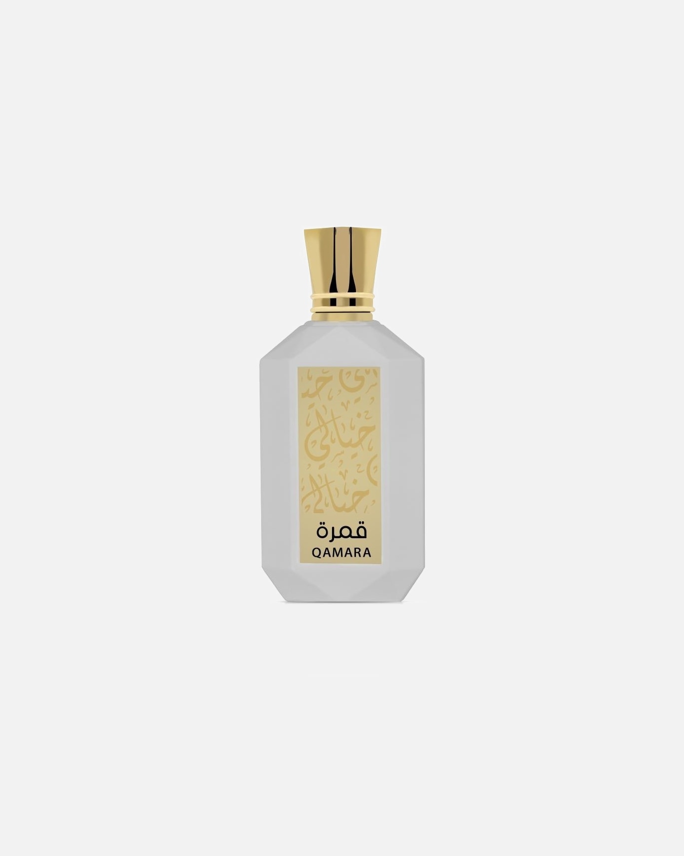 Parfumuotas vanduo MoterimsKhayaliQamara100 ml