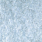 Iridescent Nr. 7 - Azure Aura