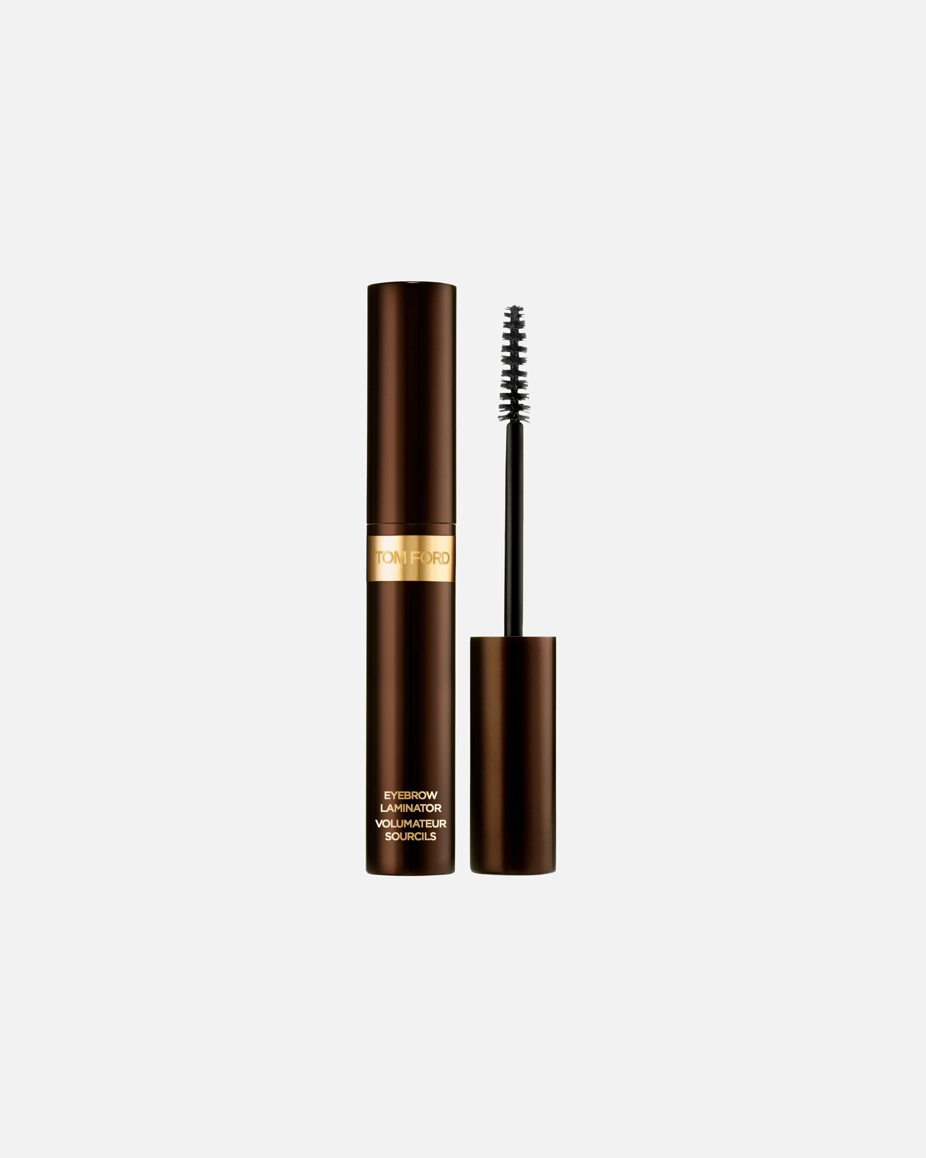 Antakių želė, Antakių šešėliai/dažai UnisexTOM FORDEyebrow LaminatorClear