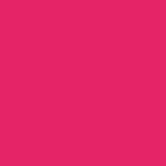 2. Pink Pong