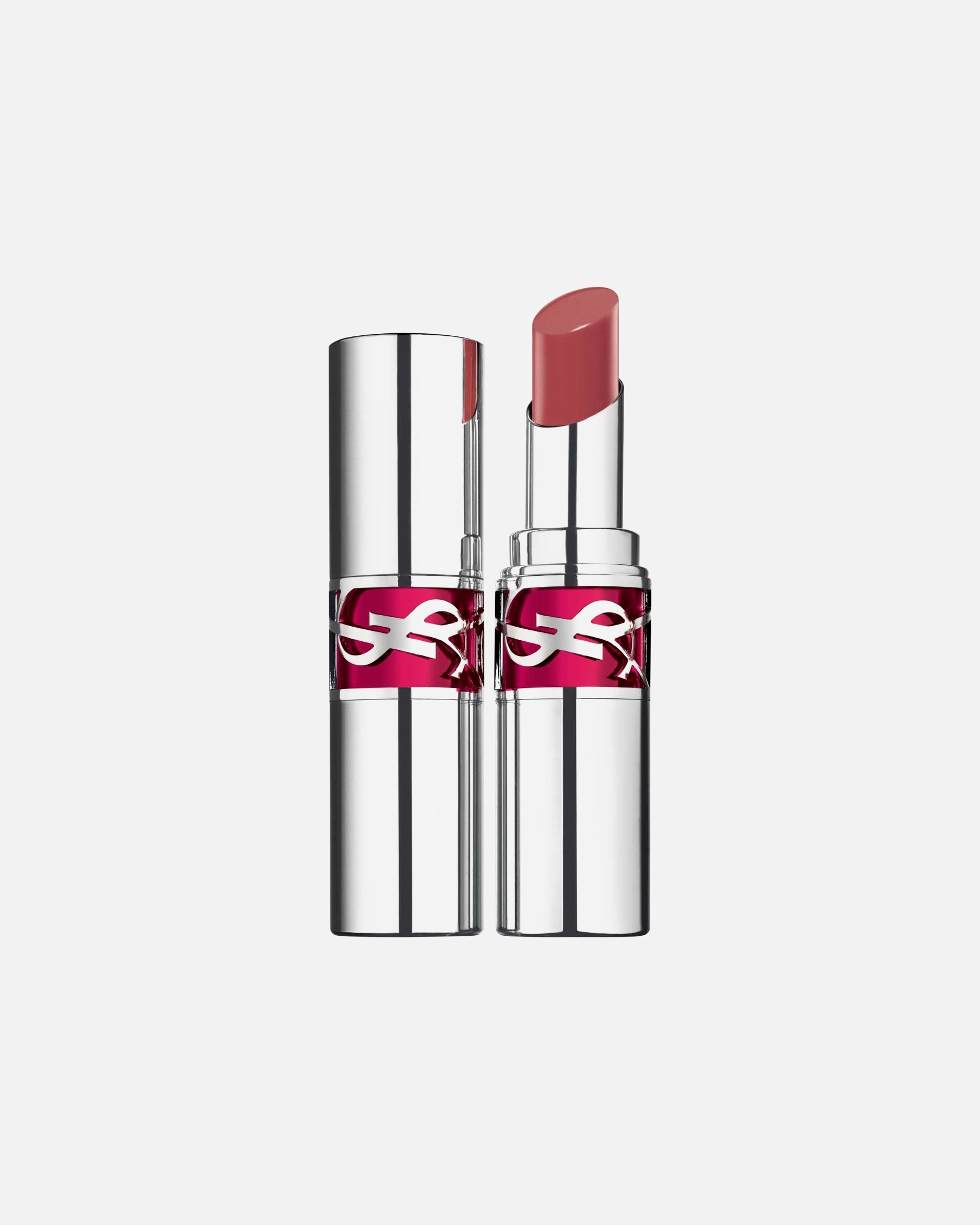 Lūpų blizgis UnisexYves Saint LaurentLoveshineCandy Glaze – Lip Gloss Stick16 - WATERMELON HIGH