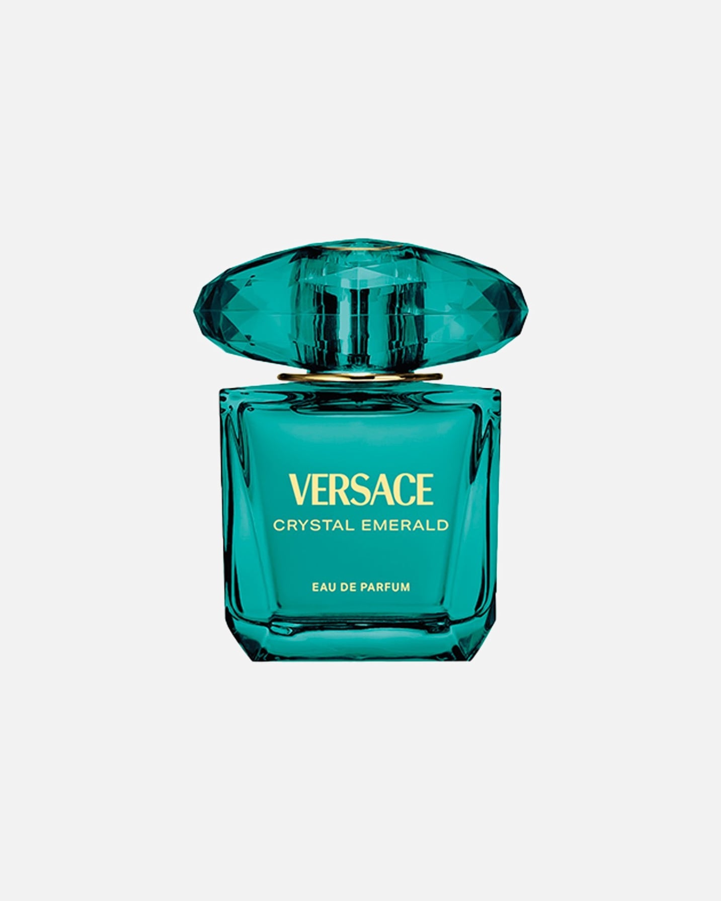 Parfumuotas vanduo MoterimsVersaceCrystal EmeraldEau de Parfum Crystal Emerald30 ml