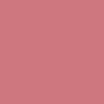 184 Strawberry Latte