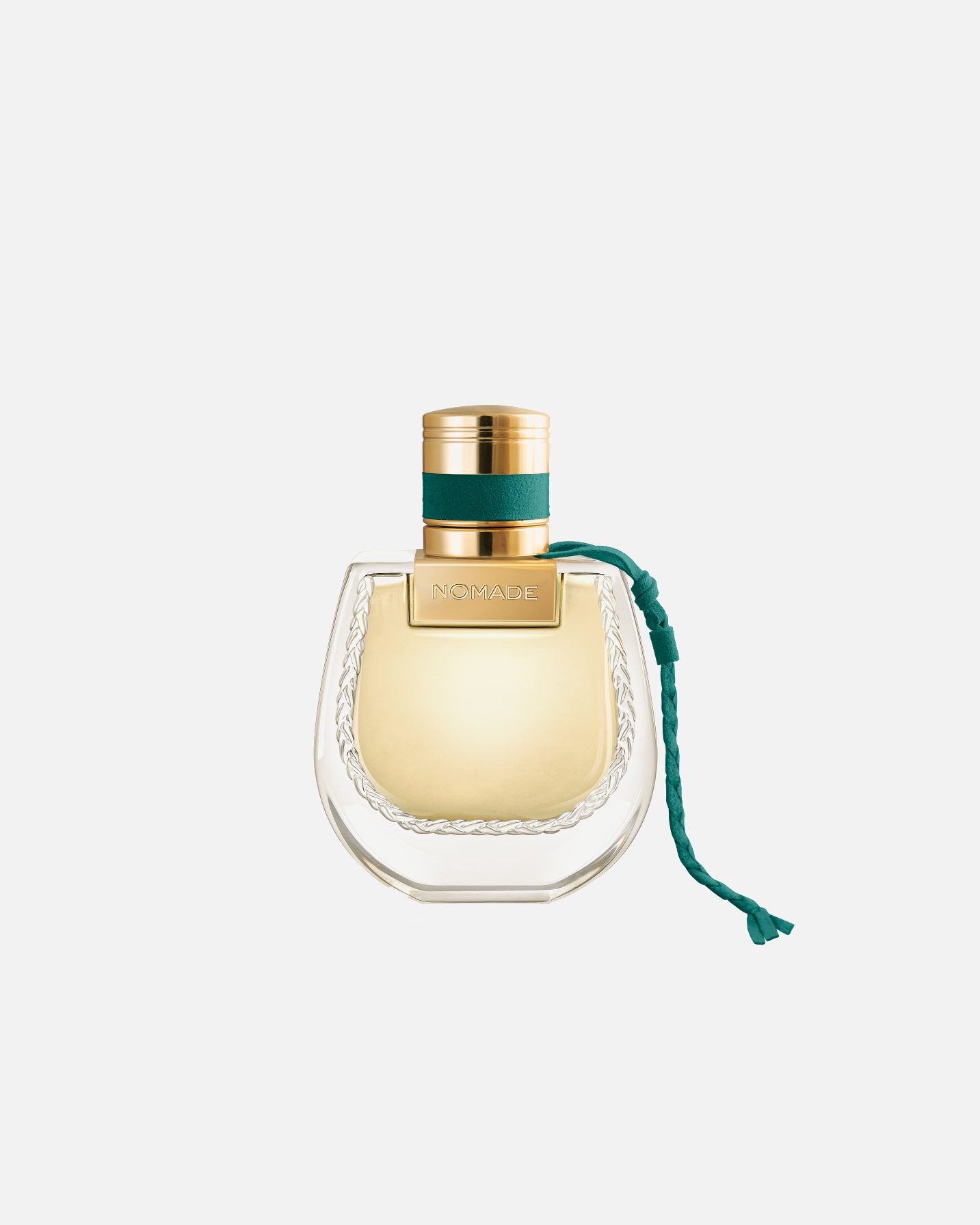 Parfumuotas vanduo UnisexChloéNomadeJardin d'Égypte50 ml