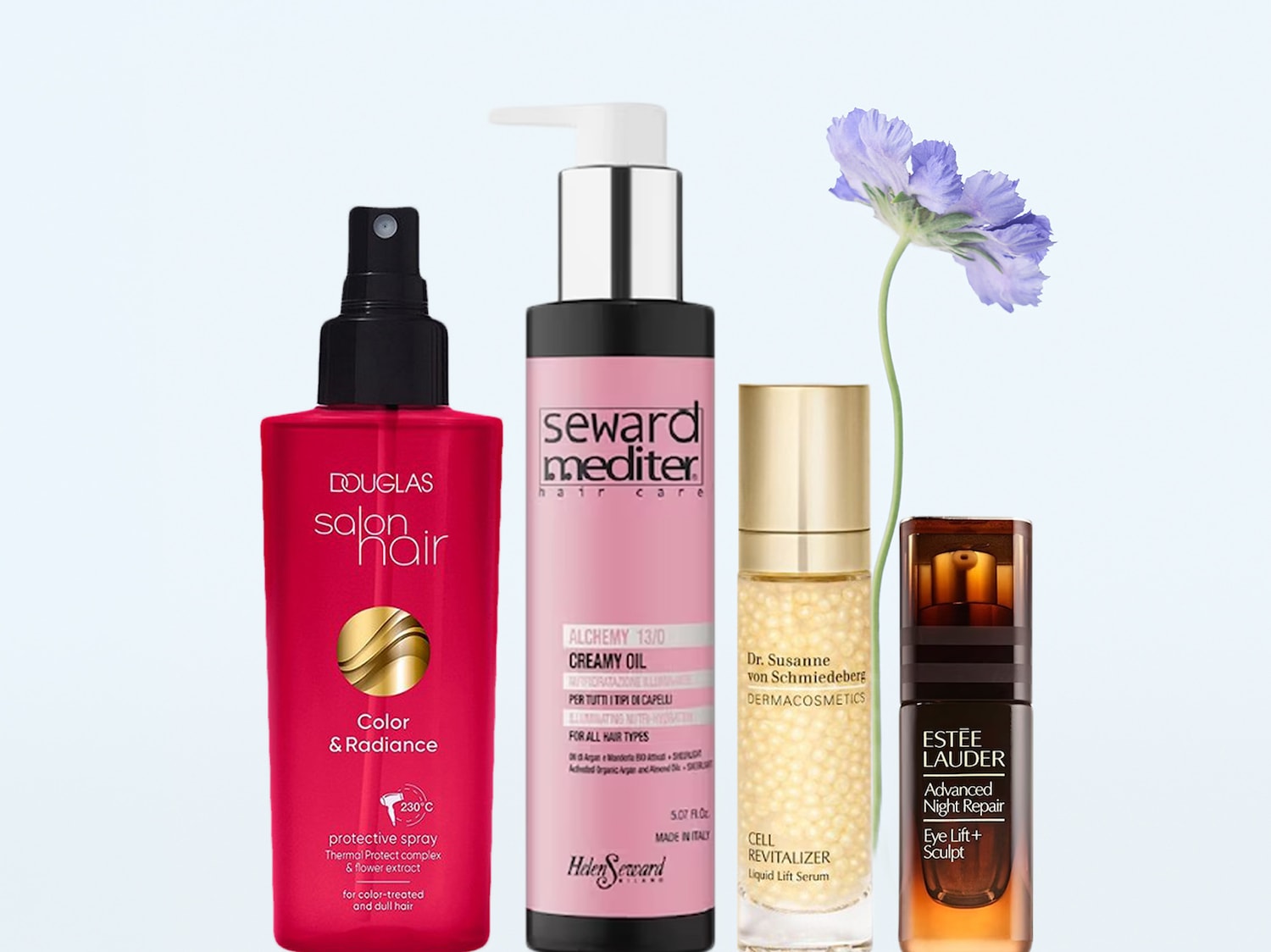 2001x1500_LT (1).jpg