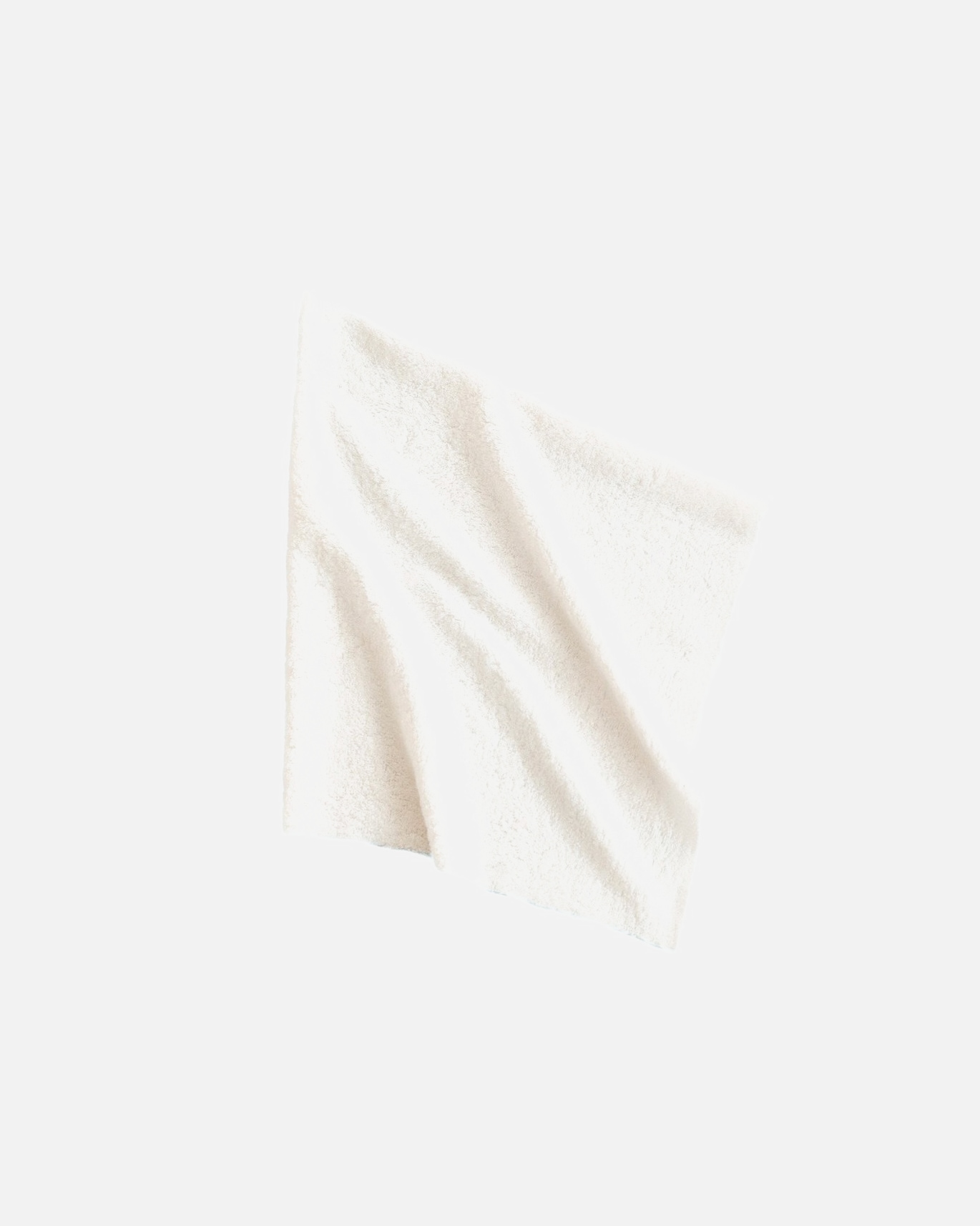 Rankšluostis UnisexBY LAURA TRAPPELDefault Brand LineVeido rankšluostėlis "Perlas"1 vnt.