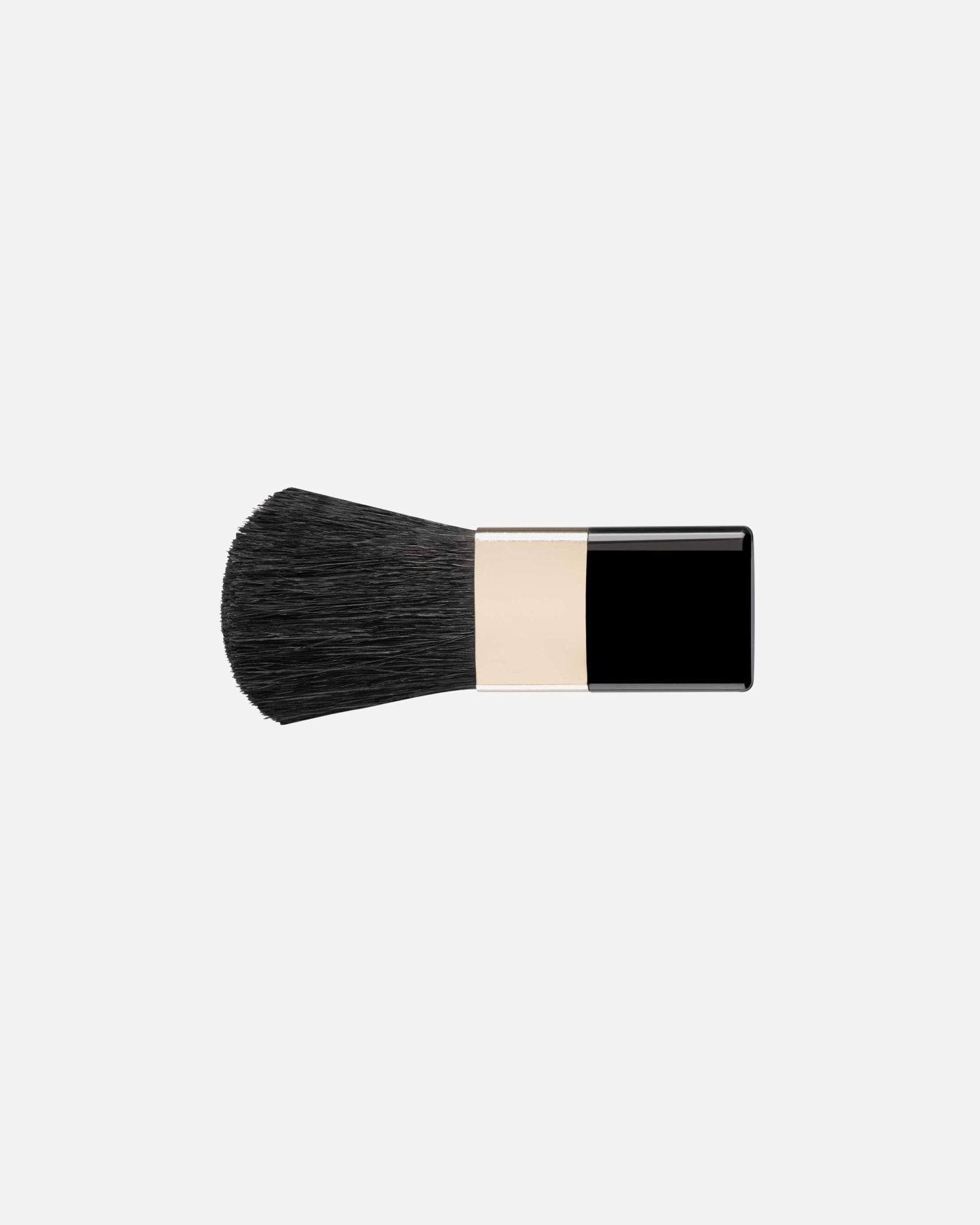 Skaistalų šepetėlis MoterimsARTDECOBlusher Brush for Beauty Box1 vnt.