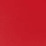 Nr. 89 Mademoiselle Lily