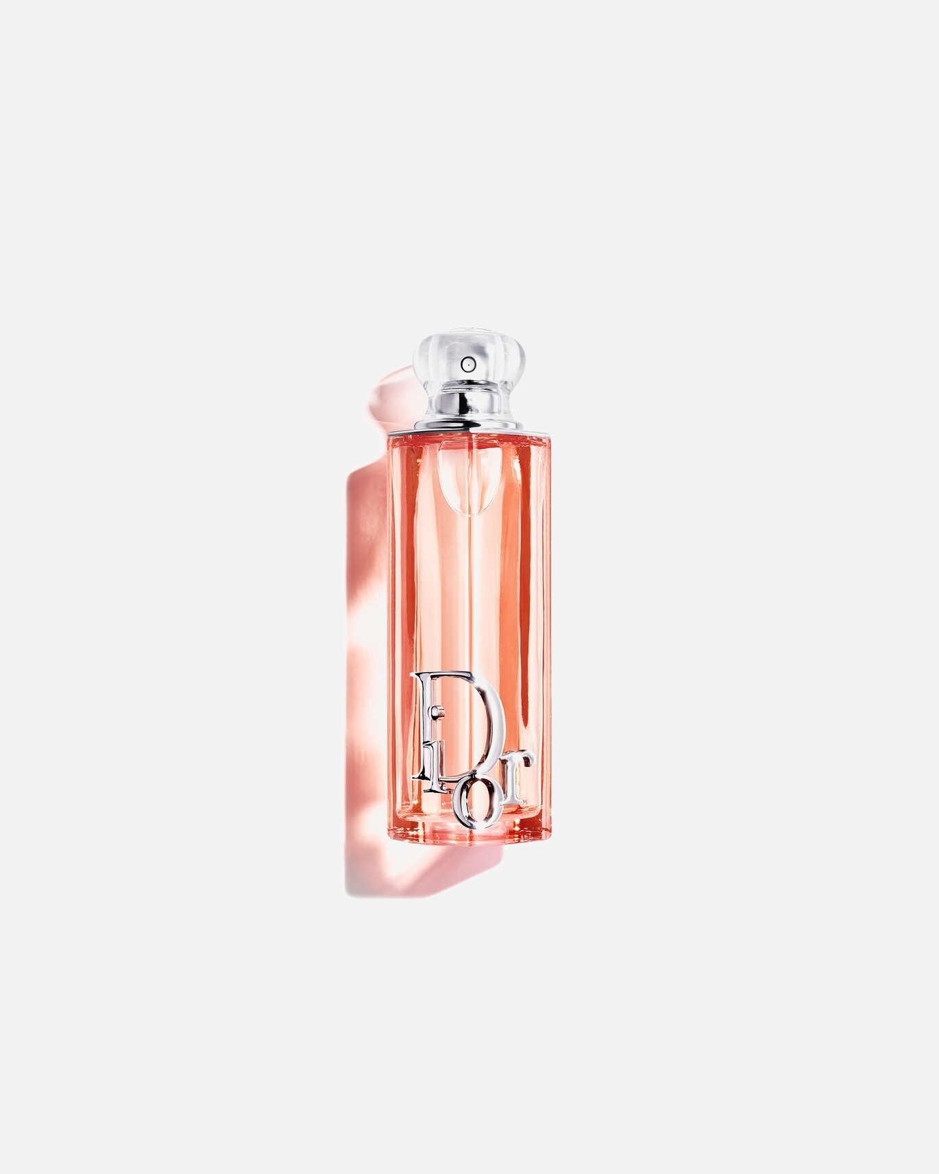 Kvepalai UnisexDIORADDICTPeachy Glow50 ml